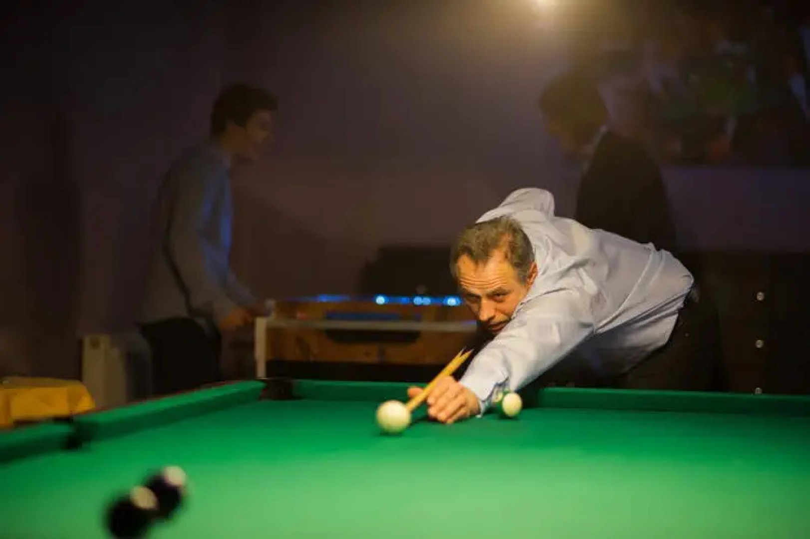 Hotel Atut w Licheniu