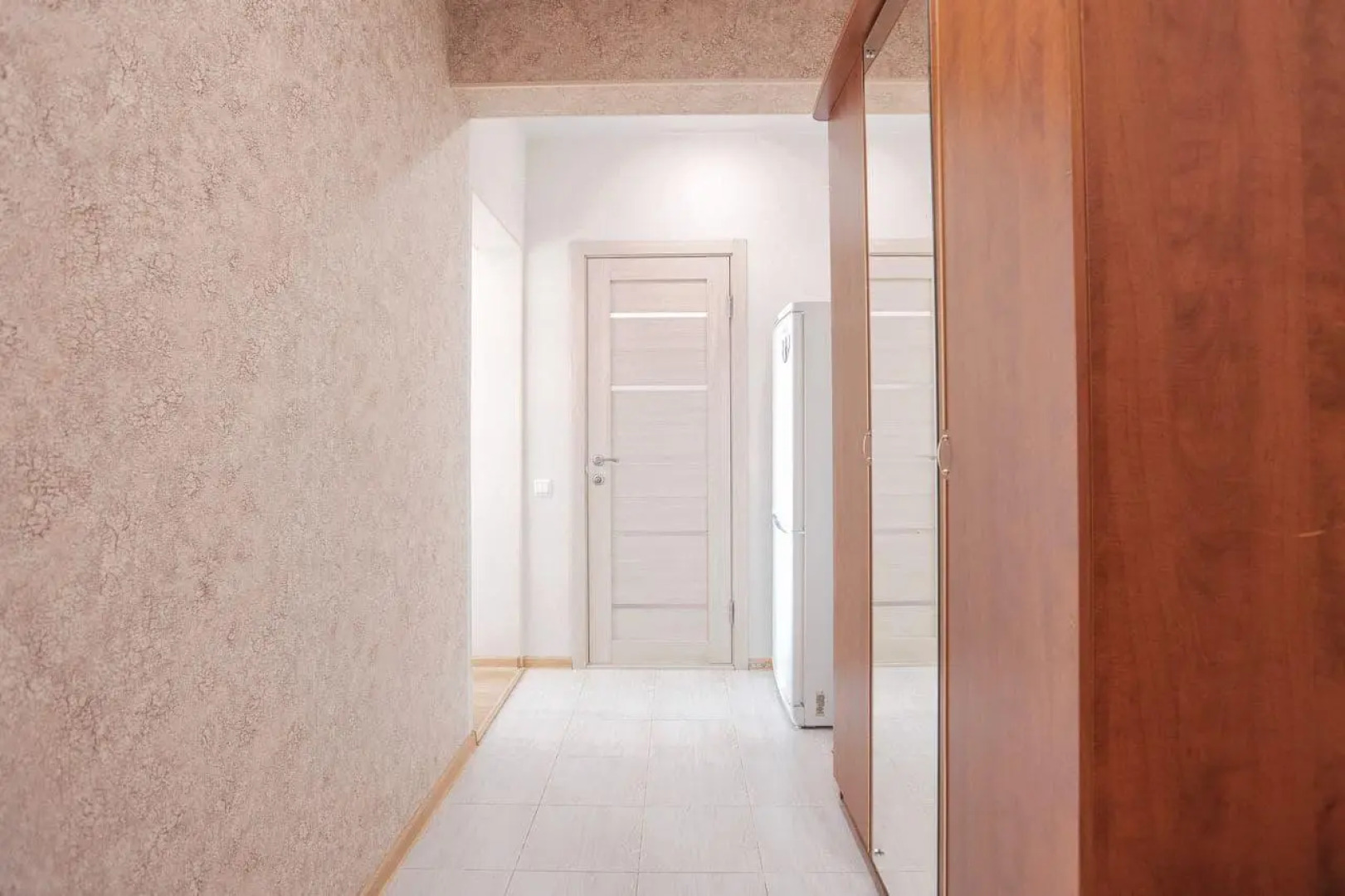 Sibhome 38 в микрорайоне Крылатый 24/2