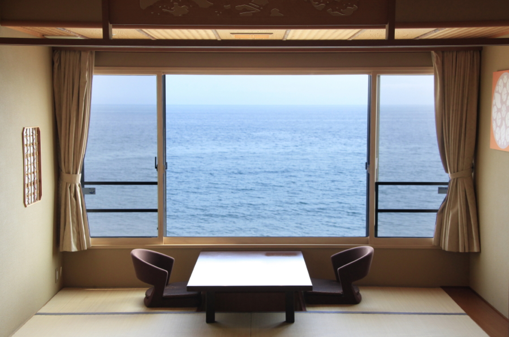 Shiosaitei Annex Kagetsu