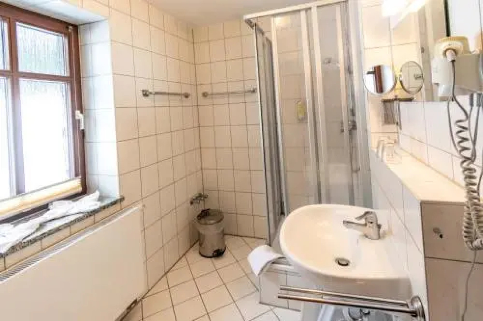 Hotel Und Berggasthof Spiessberghof