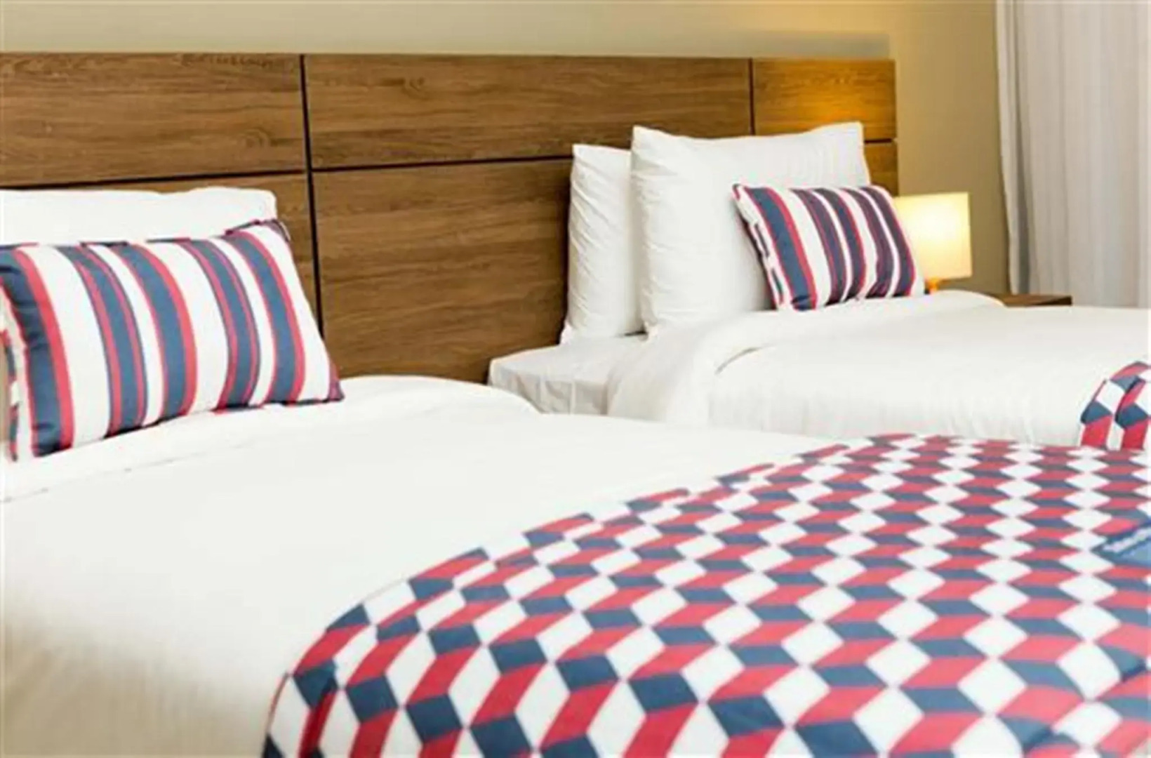 Tulip Inn Campos de Goytacazes