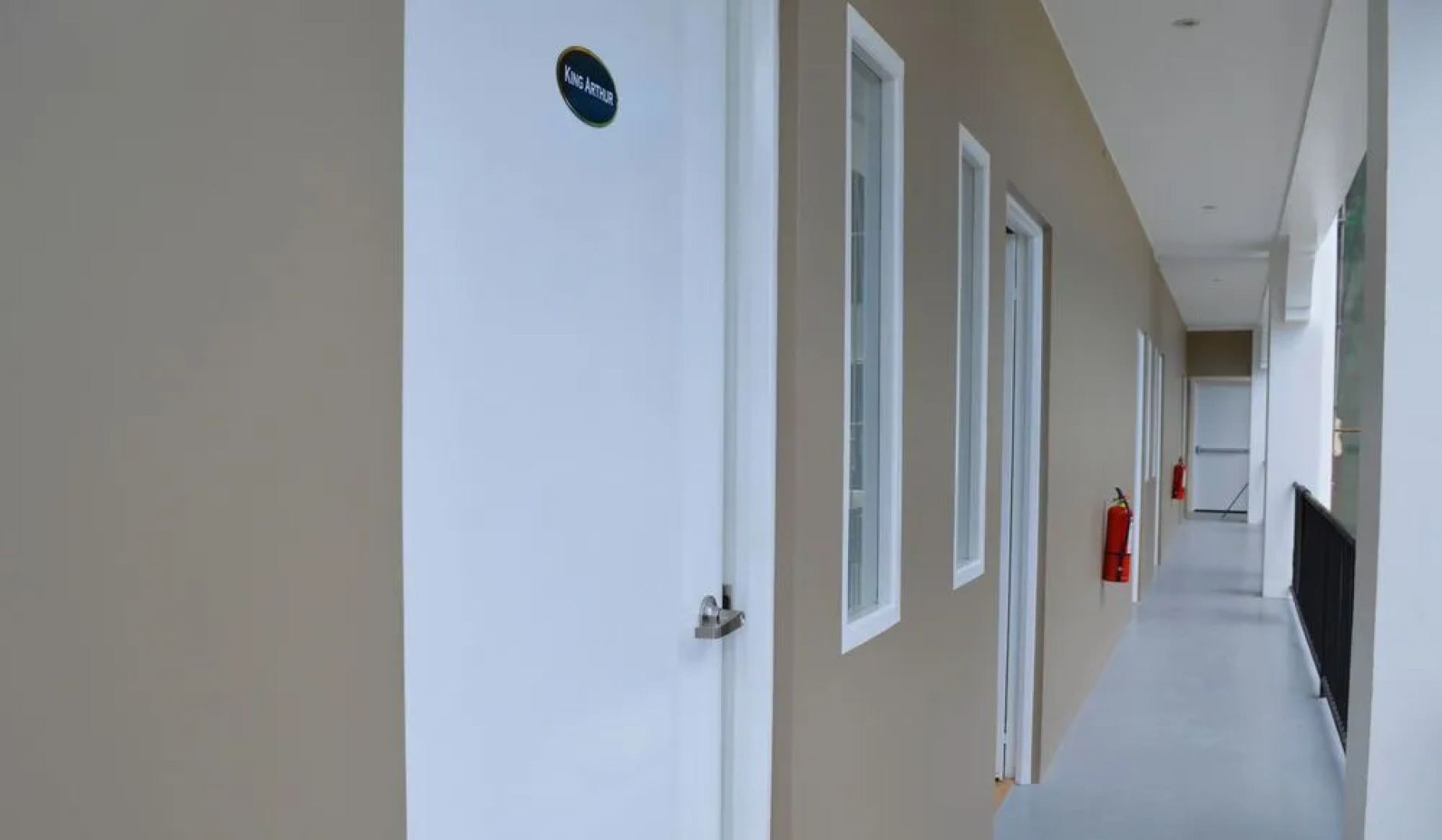 Kingsleys Hotel and Gastro Pub