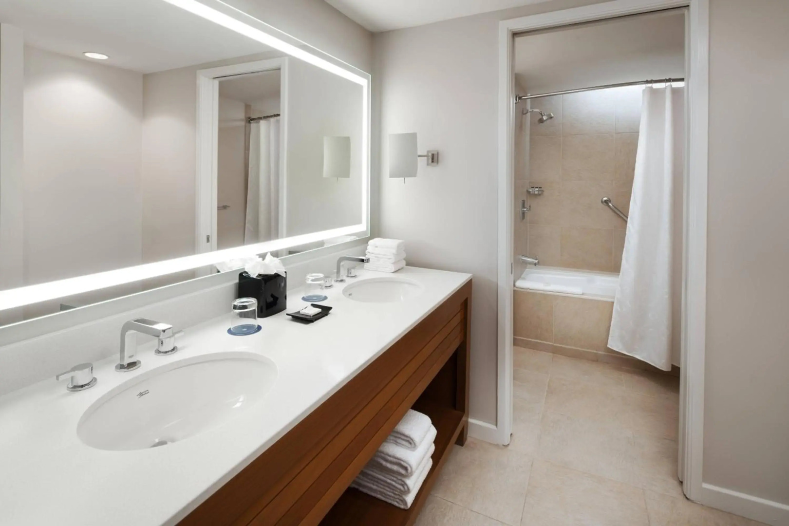 Sheraton Kauai Resort