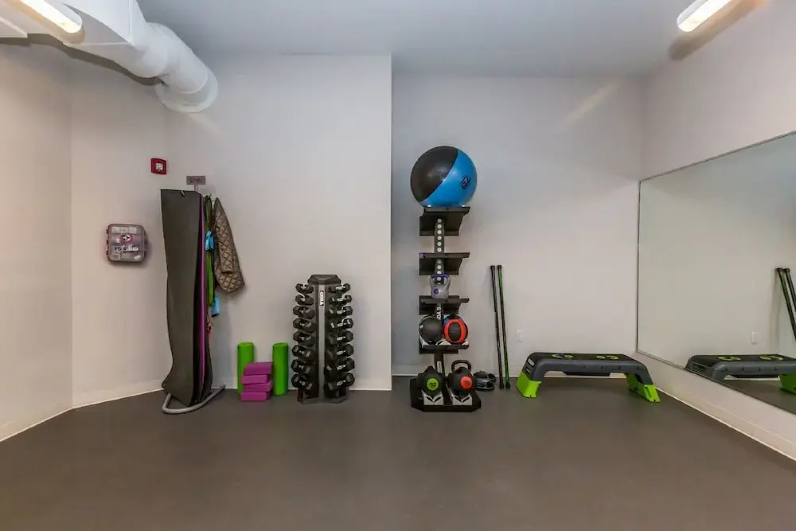 Kasa Norristown Apartments