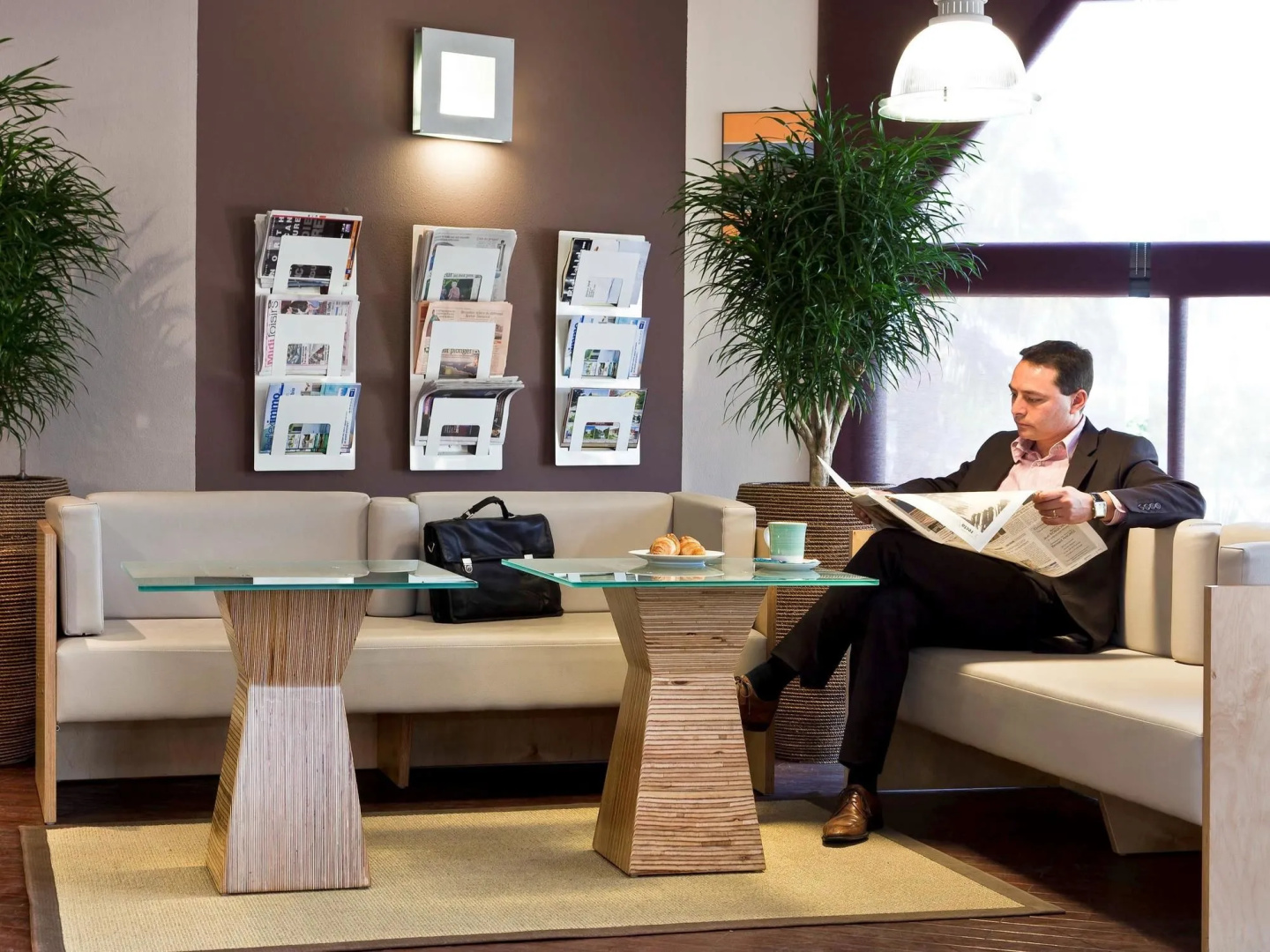 Ibis Montpellier Sud