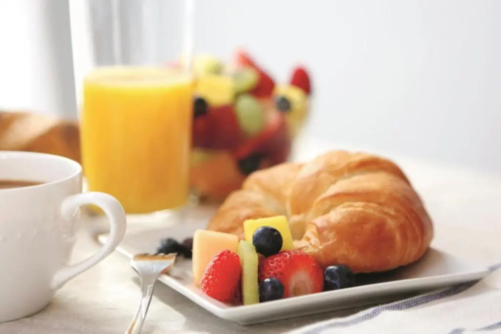 Отель Good Morning + Bad Oldesloe