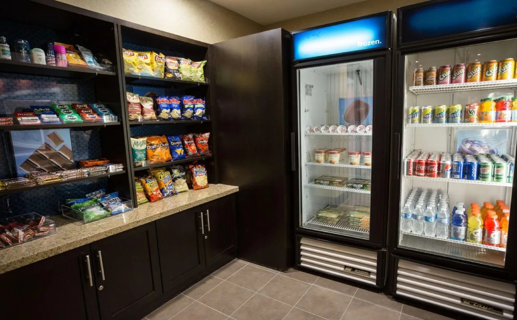 Hampton Inn by Hilton Elliot Lake