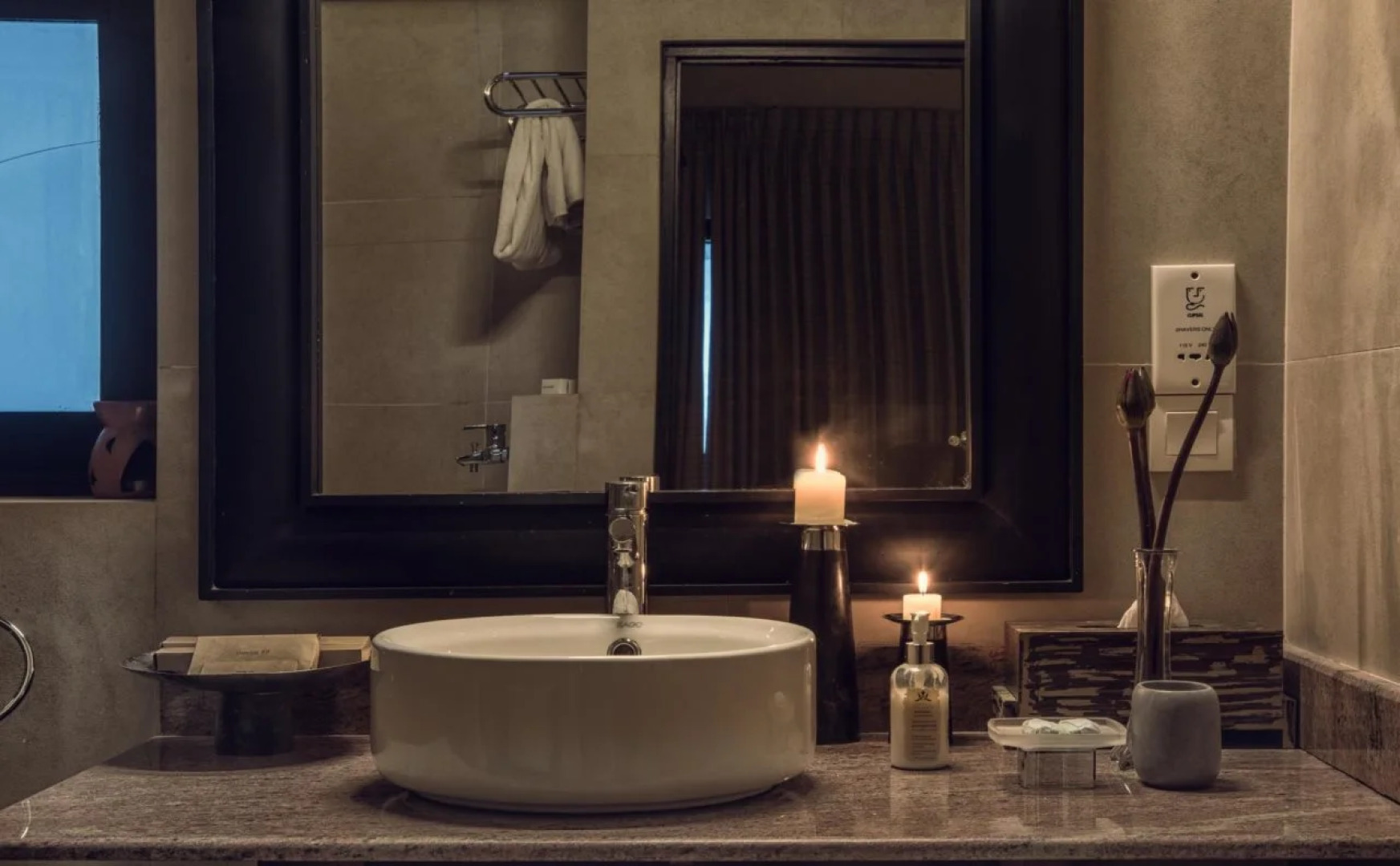 Pearl Villa Welhengoda