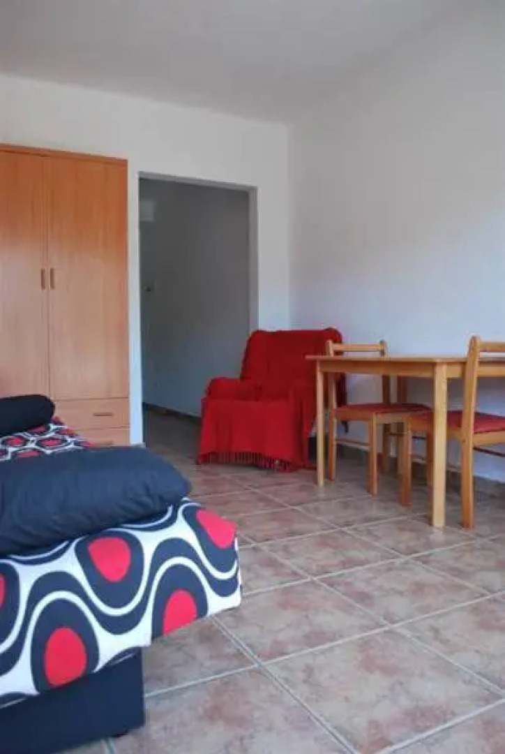 Apartamentos Les Palmeres