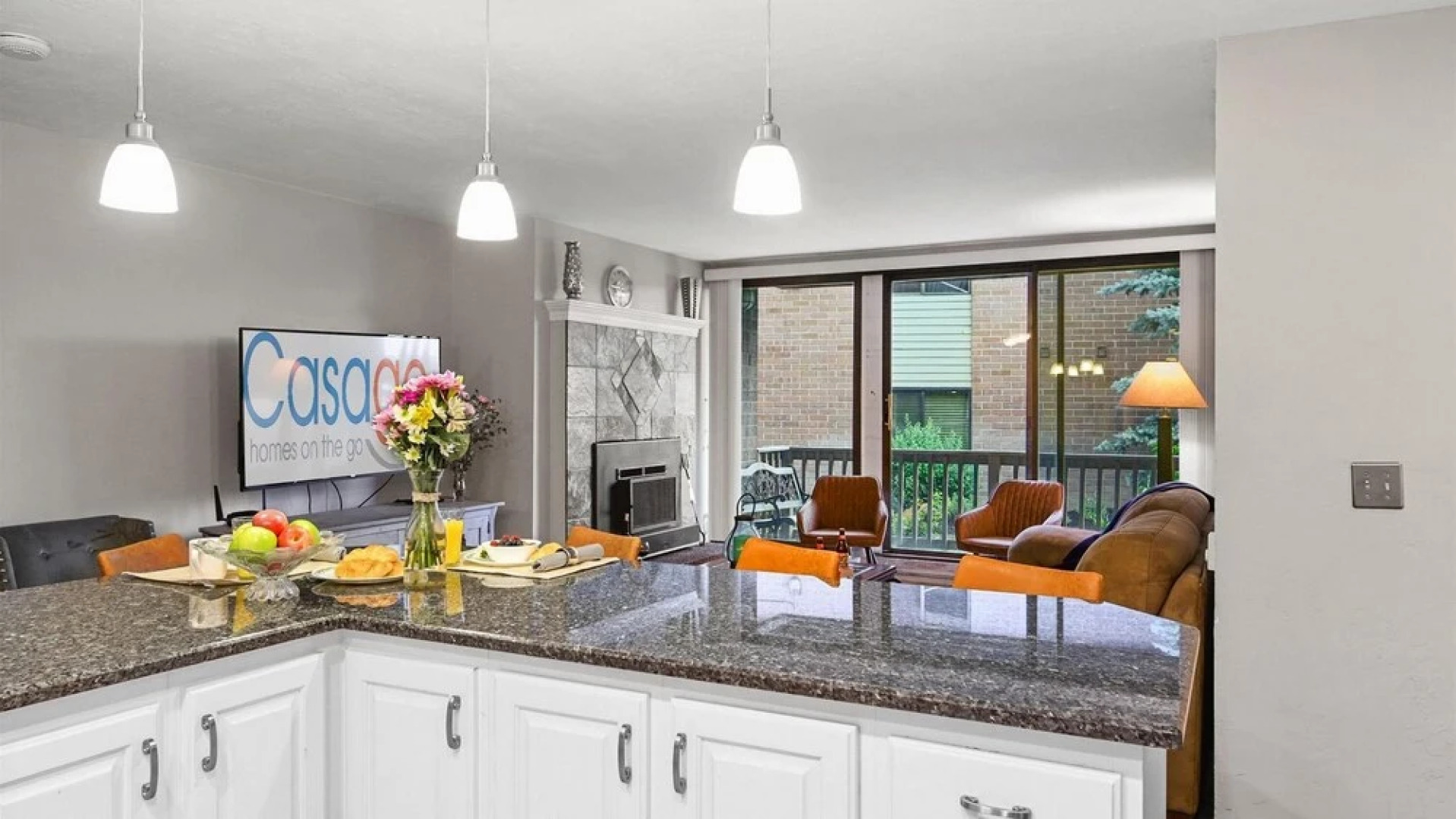 Silvertown by ResortQuest