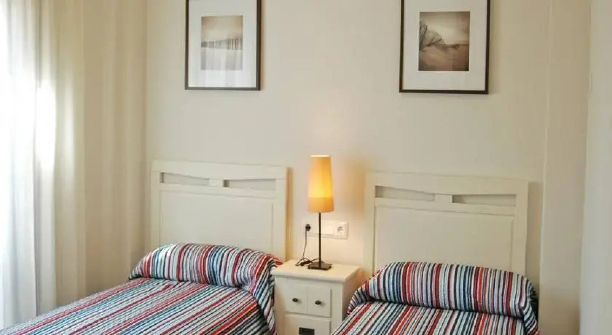 HDA Golf Resort - Malasia 23