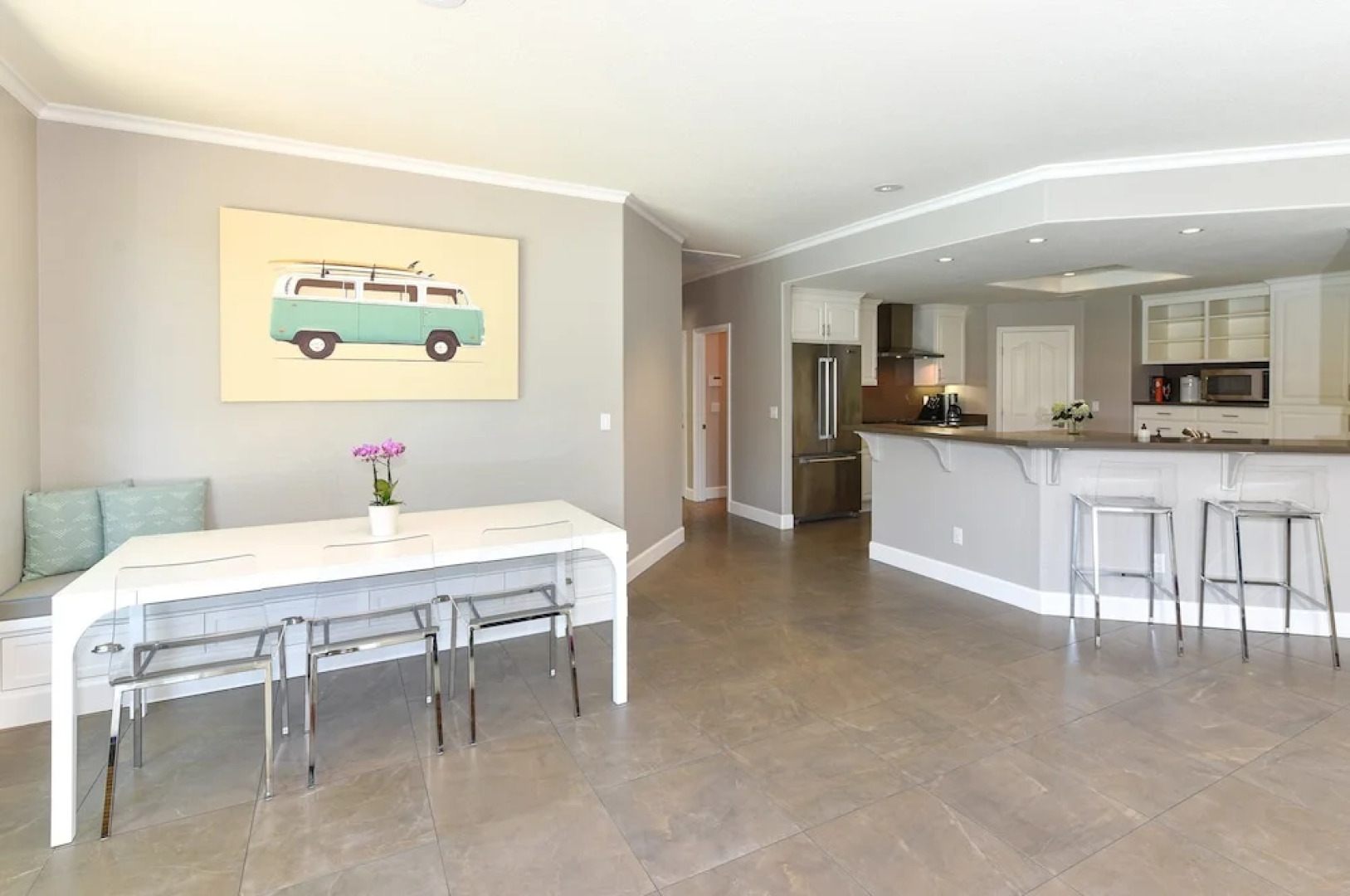 733 Sonoma Vista Dr Home 3 Bedrooms 2 Bathrooms Home