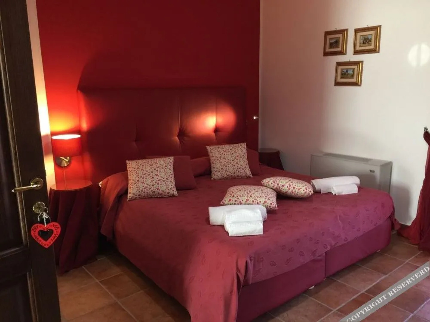 Holiday home Villa Tanina