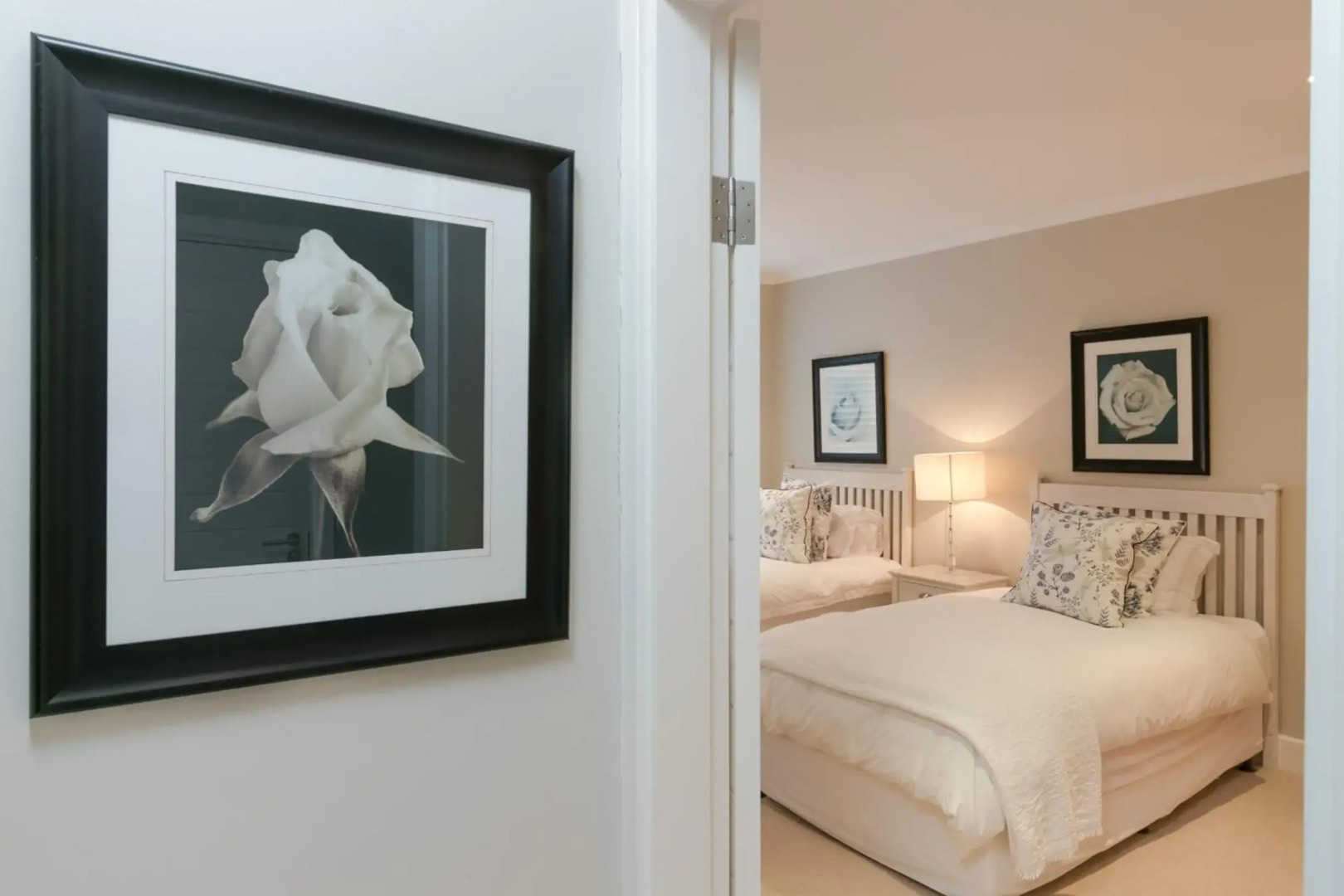 Pezula Afternoon Delight NT3