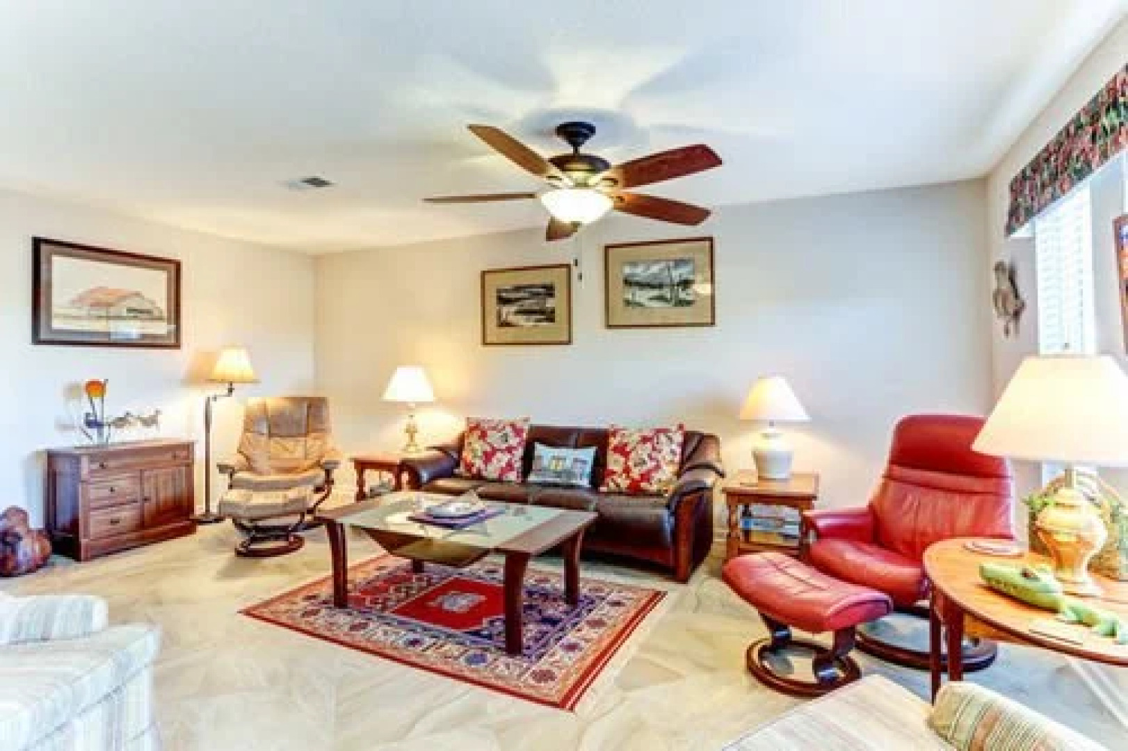 Fernandina Shores #6503