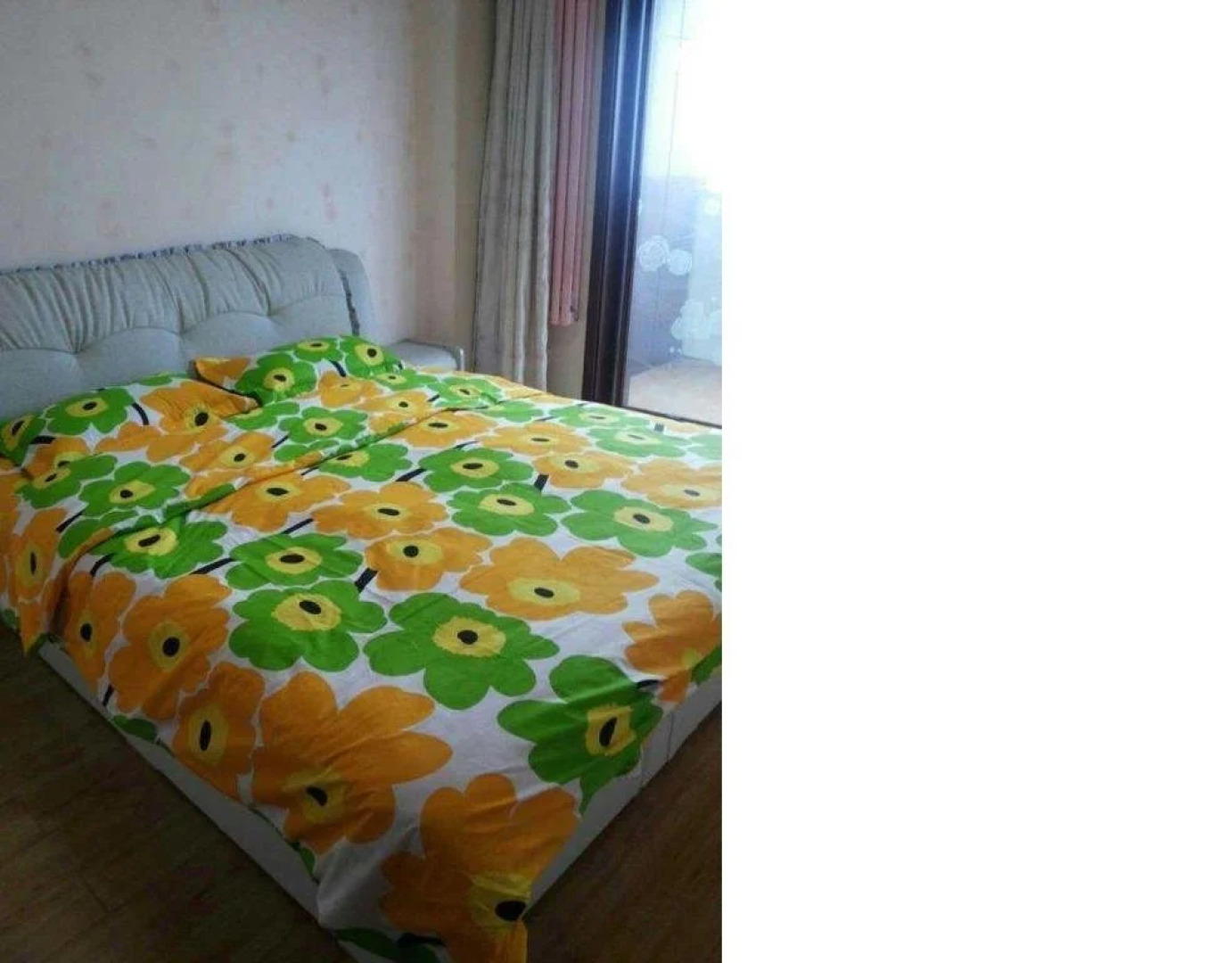 Haitunwan Farm Stay 3rd Linfen