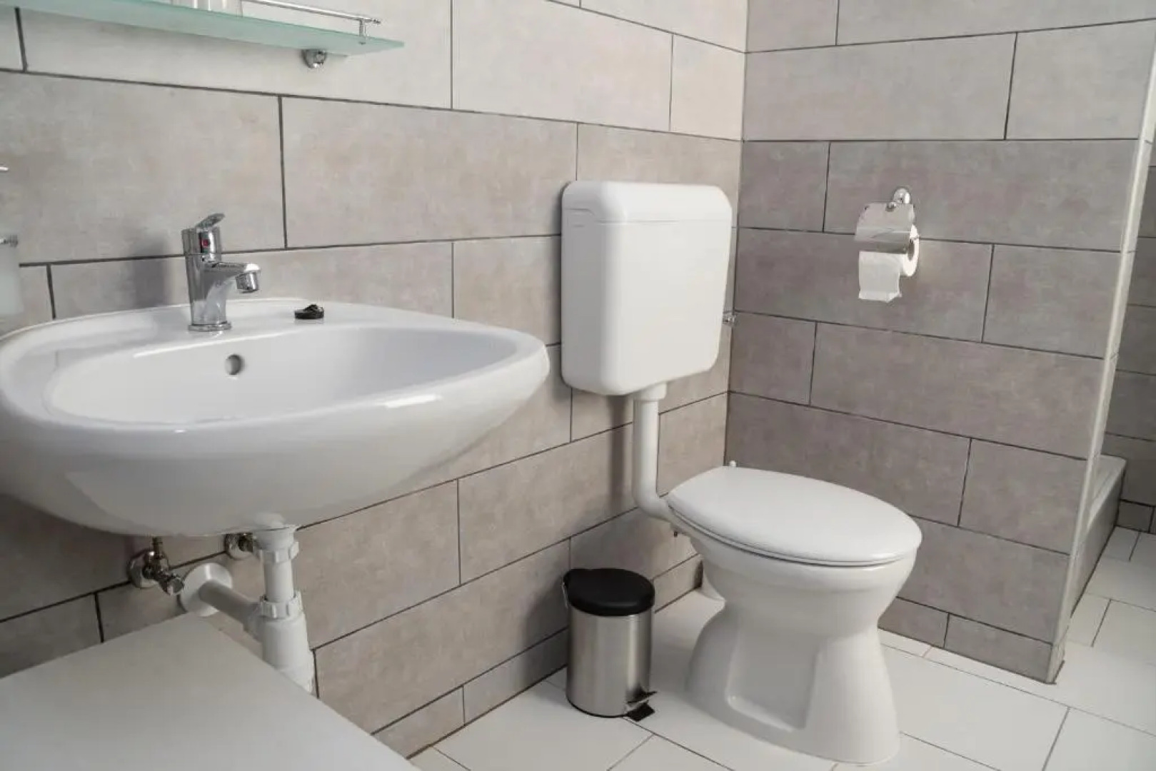 Kereszturi Vendeghaz