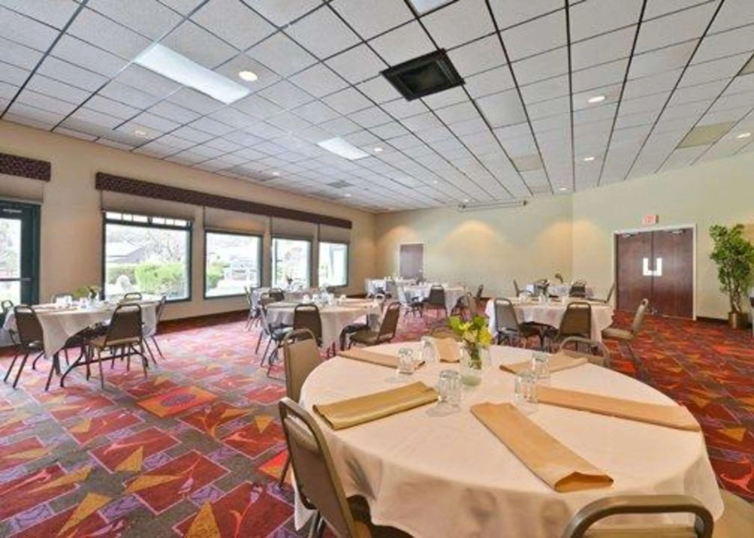Comfort Inn & Suites Deadwood