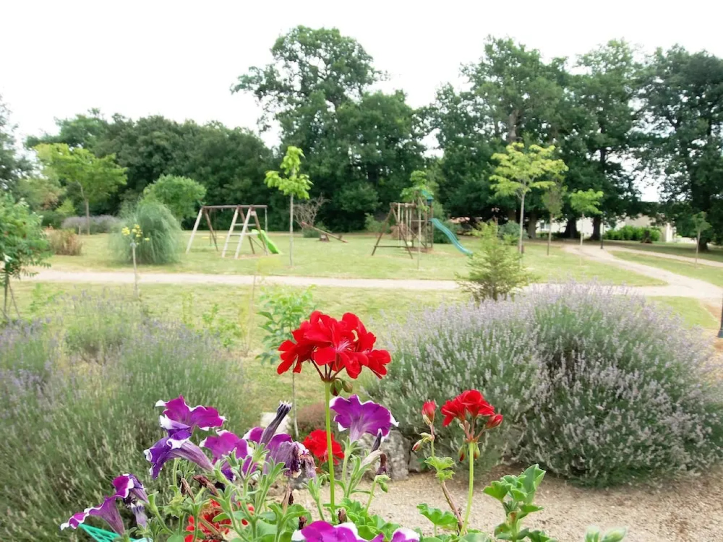 Domaine des Cadets de Gascogne