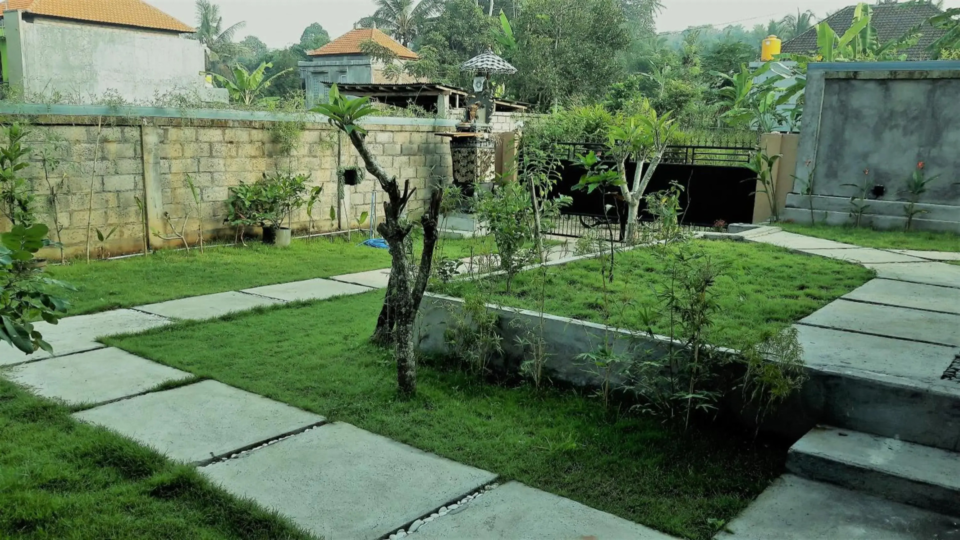 Telagamas Guest House