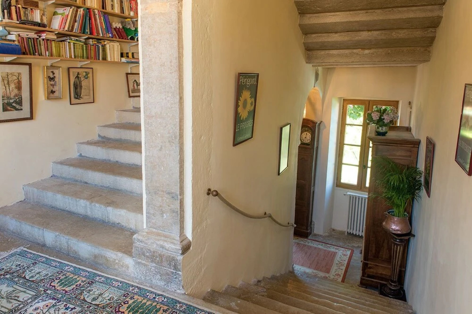 Domaine de Vielcastel