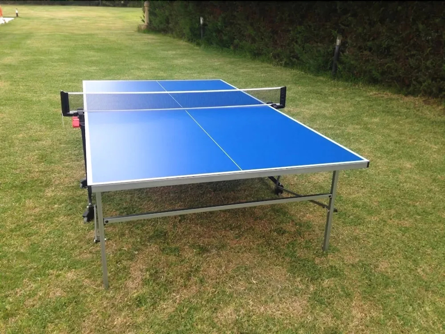 Borgo di campagna Il Tesoro