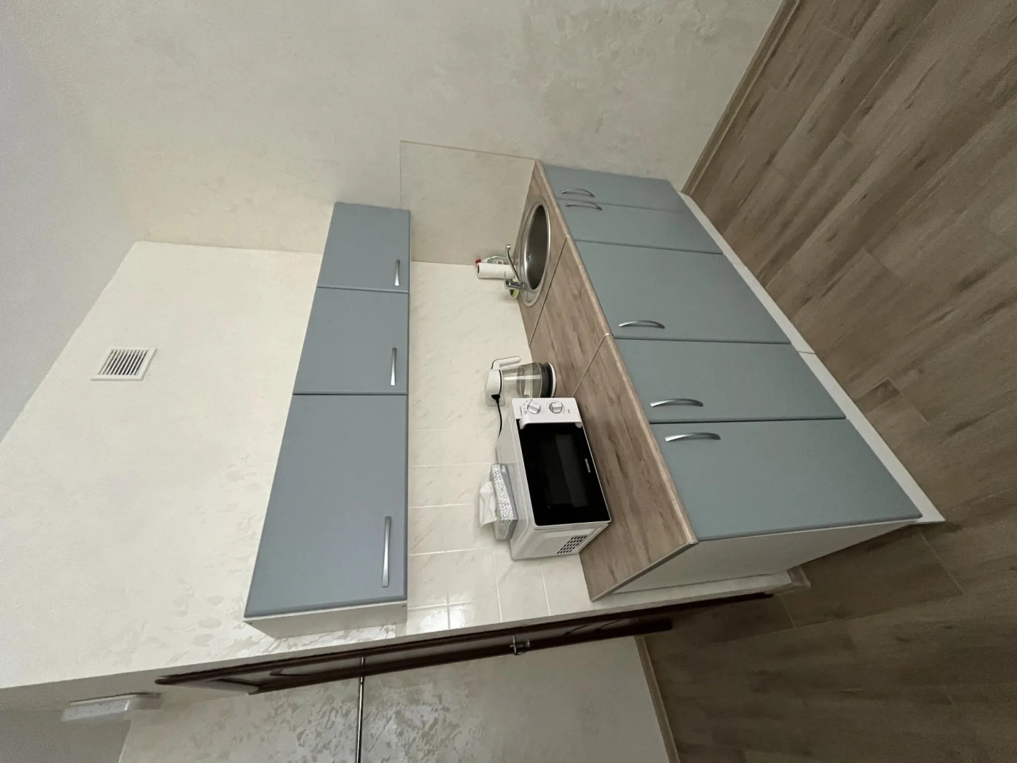 158 Квартир на проезде Северный Власихинский