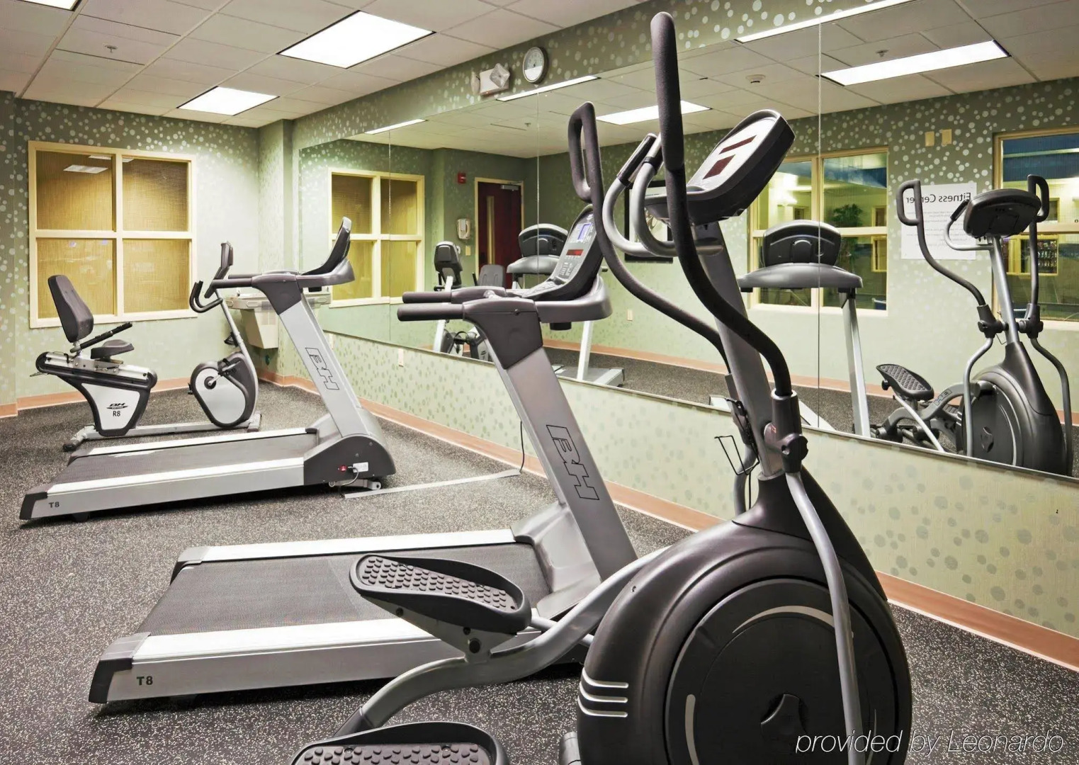 Holiday Inn Express & Suites Knoxville-Farragut by IHG