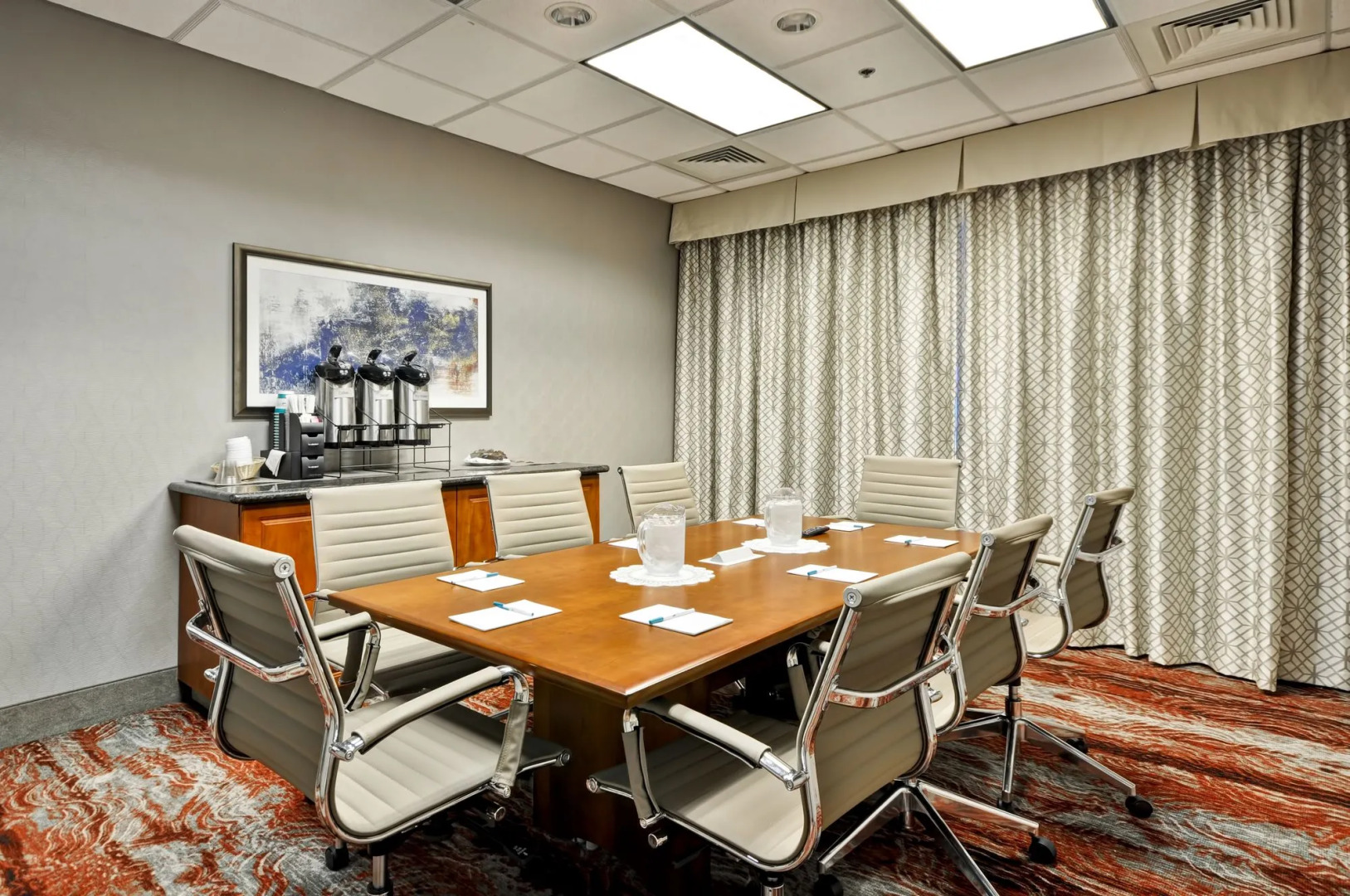 Homewood Suites by Hilton-Hartford South-Glastonbury, CT