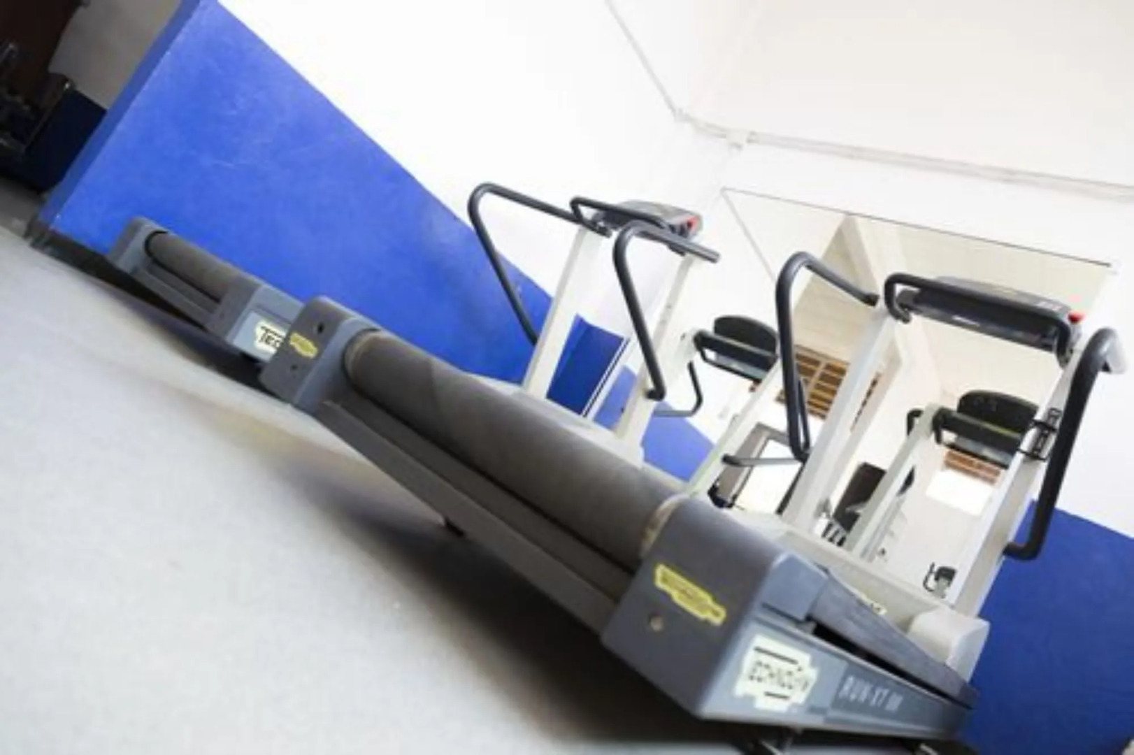 Del Garda Village and Camping