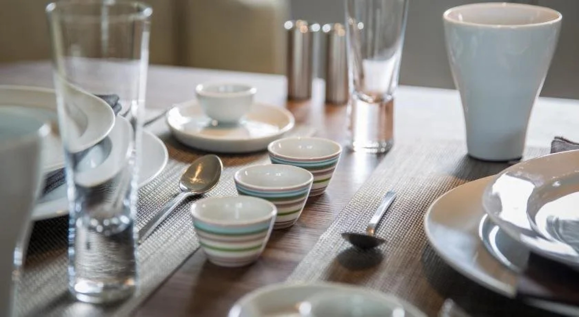 B&B Chambres bHôtes