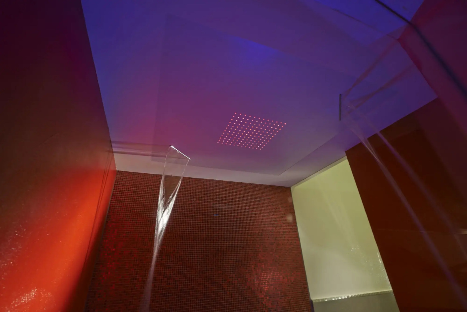 Guesthouse o Affittacamere Magenta  Pantheon Navona