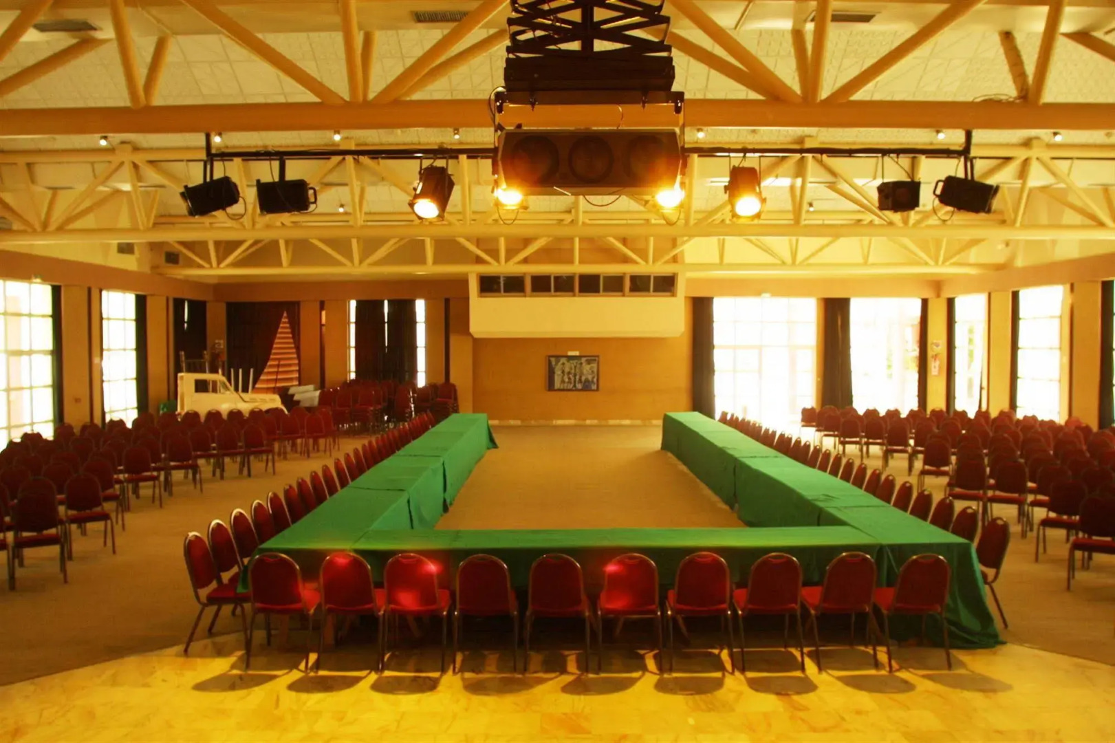 Framissima Palm Beach