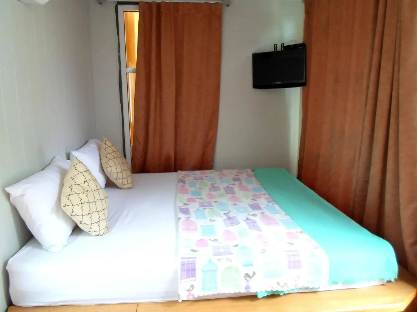 Hip Box 26 Boutique Resort Suratthani