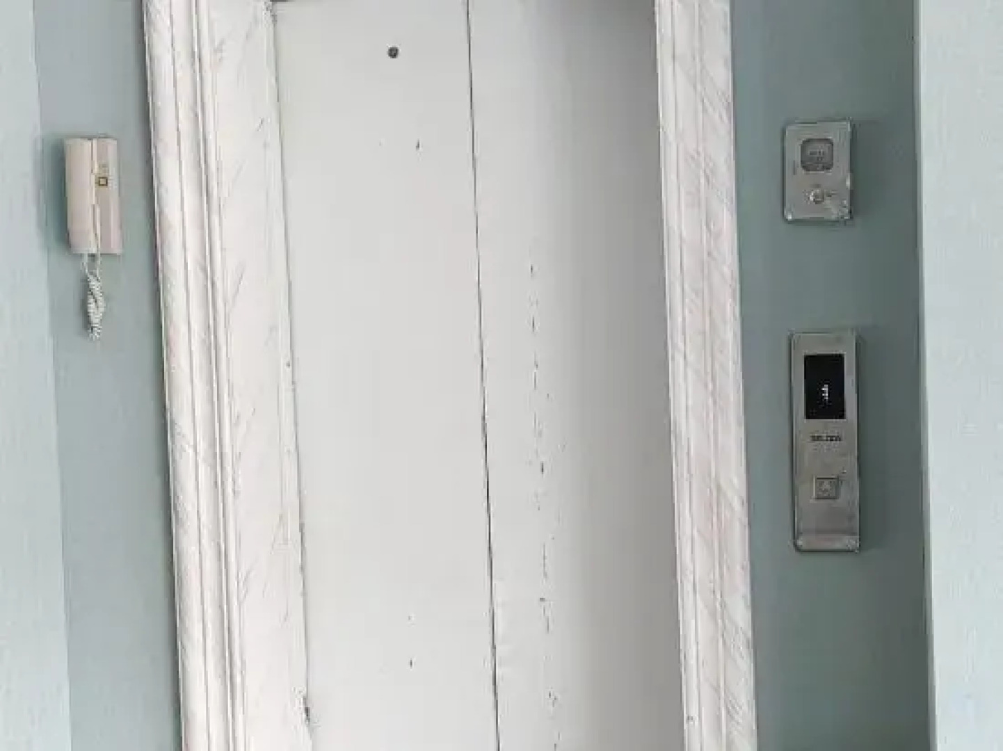 Batang Jingyue Hotel