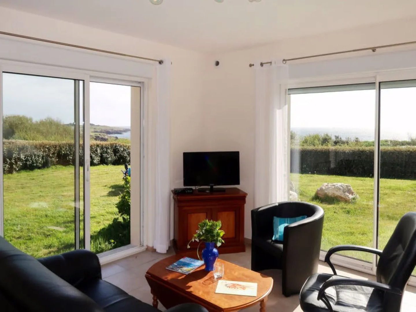 Mer d’Iroise 2 (LCQ105)