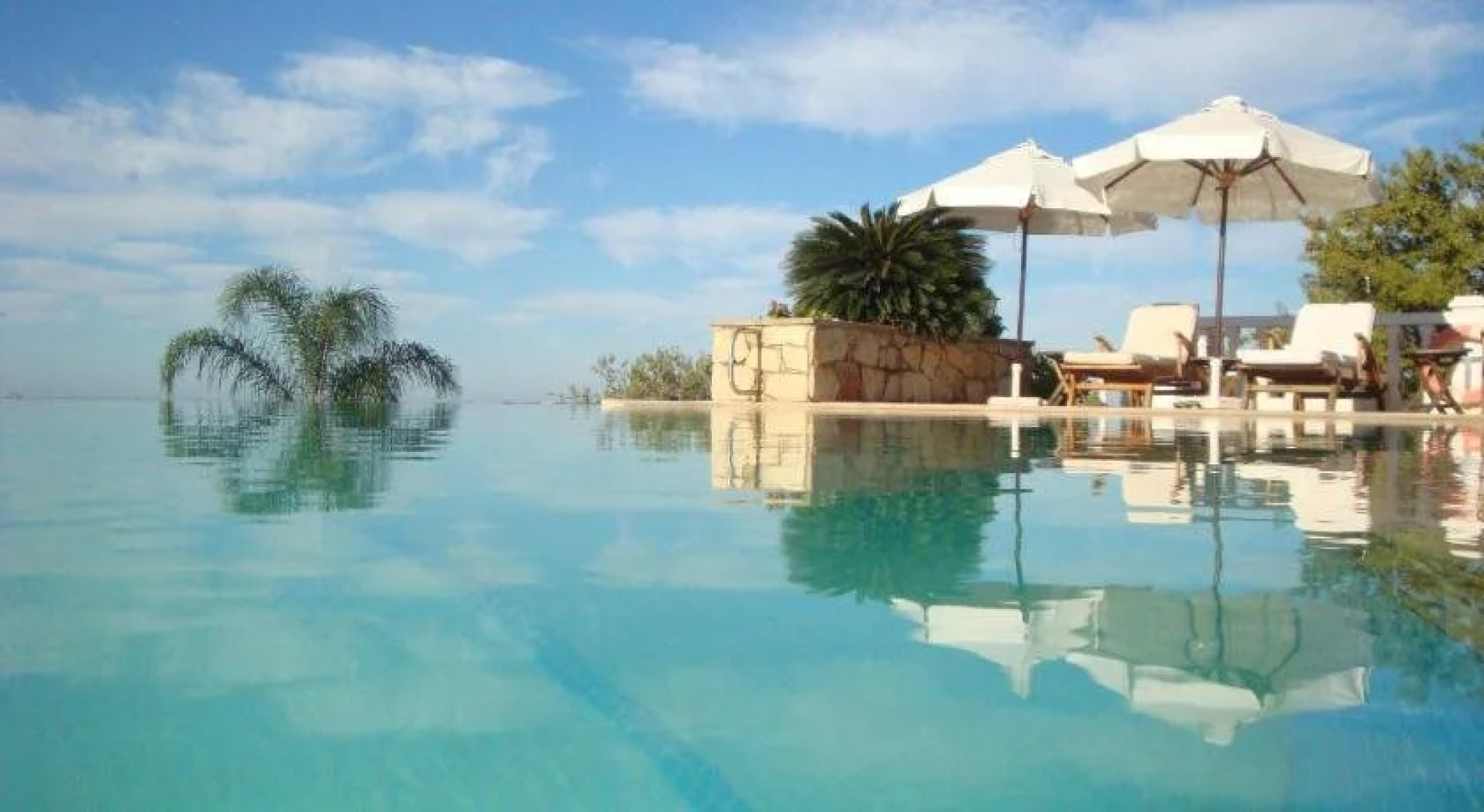 Estalagem Monte do Casal