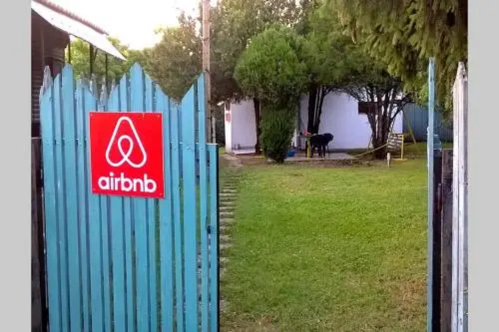 Romantic Holiday Cottage