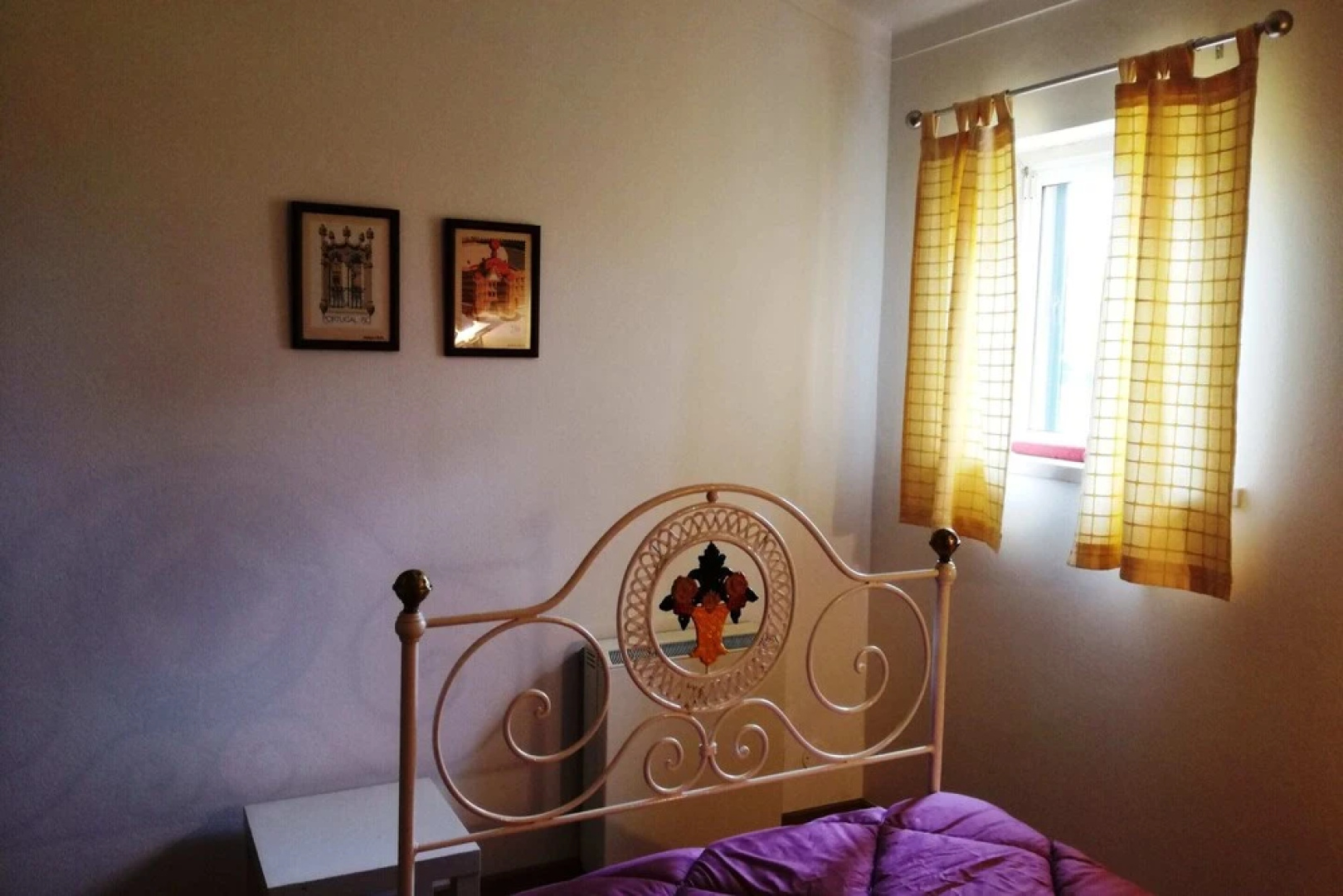 Guestready - Lovely Casa do Vale in Sintra, up to 7pax