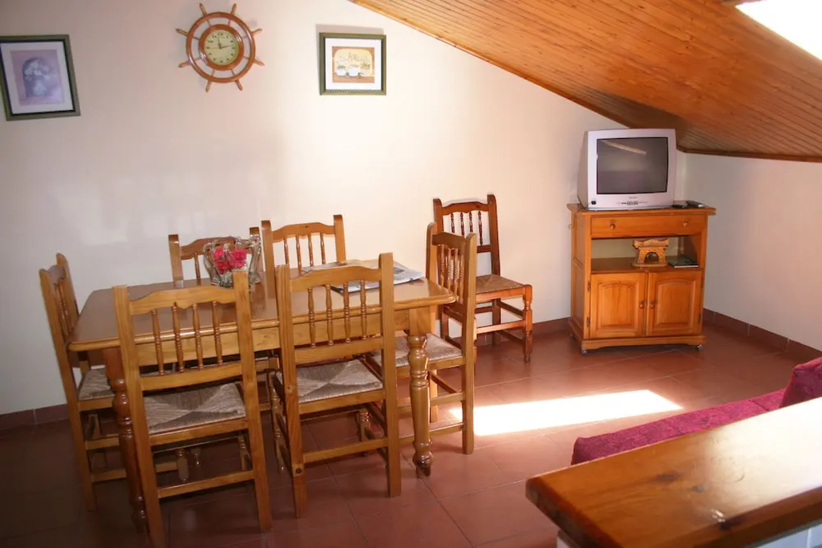 Aparthotel Landevilla