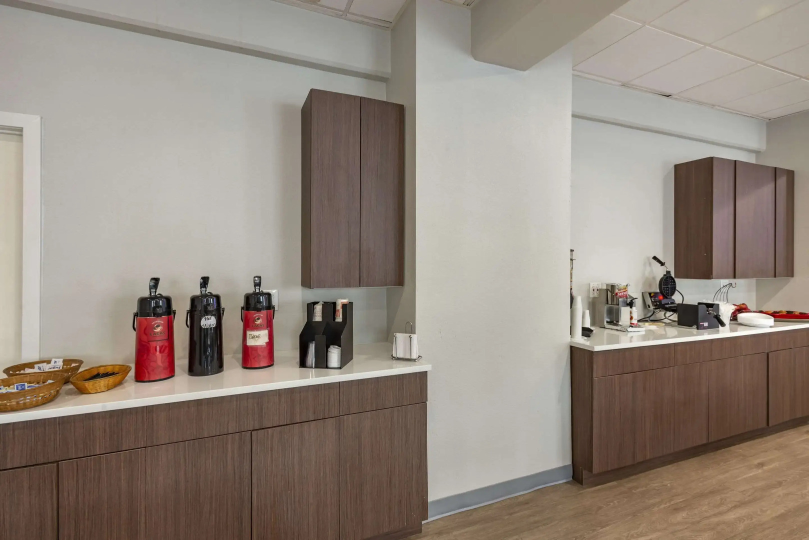 Comfort Inn Philadelphia International Airport West