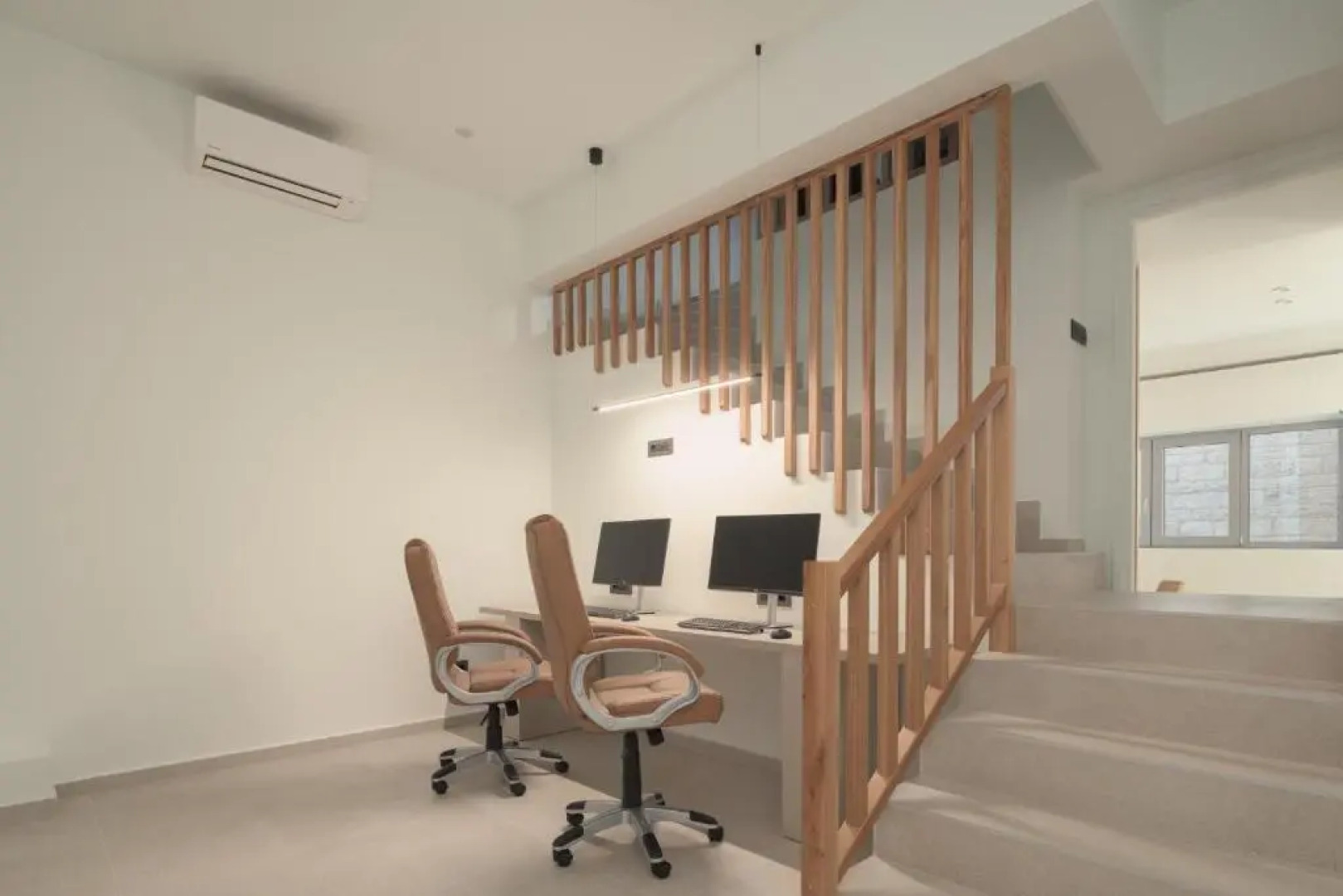 ViveVerde Villa, featuring 3 Pools - Walking distance to Beach & Shops, By ThinkVilla