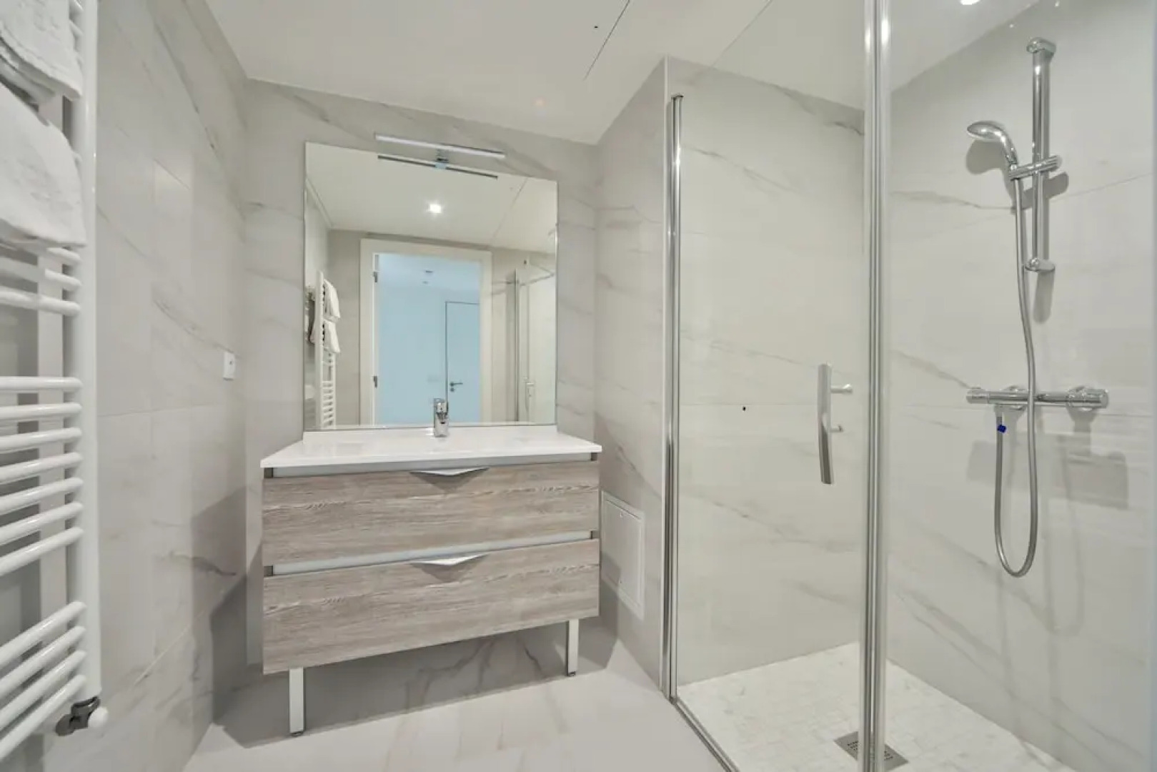 Blue Night International 71