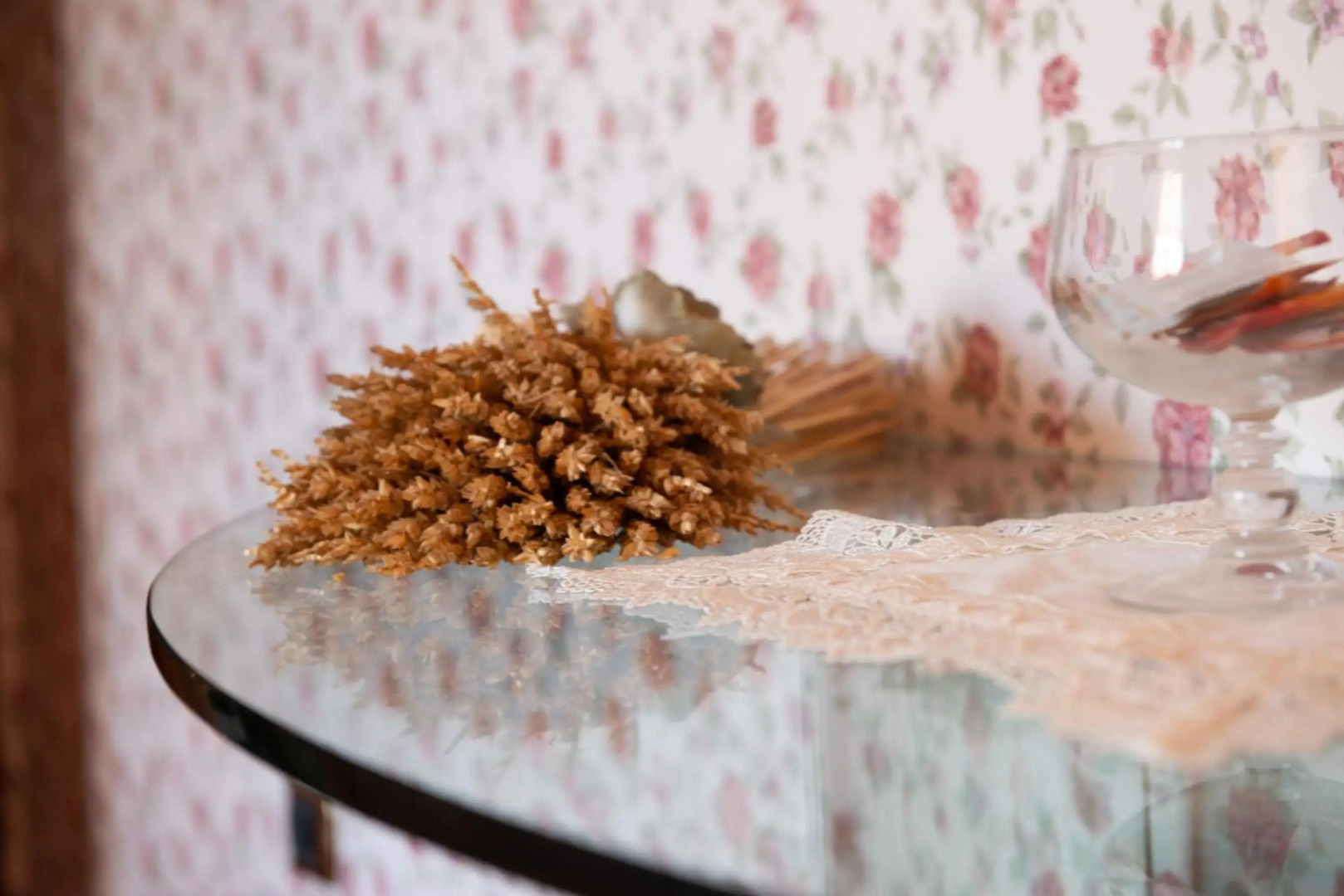 Viale Villa Arianna, 8