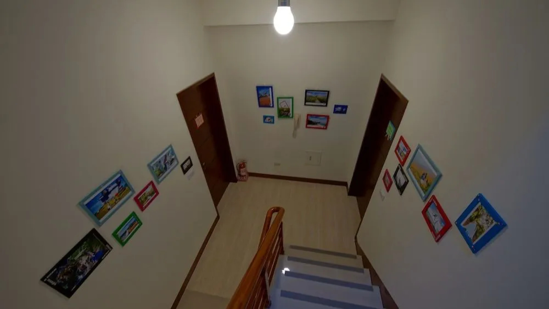 台東愛格斯 Egg's Jump B&B Bike Tour