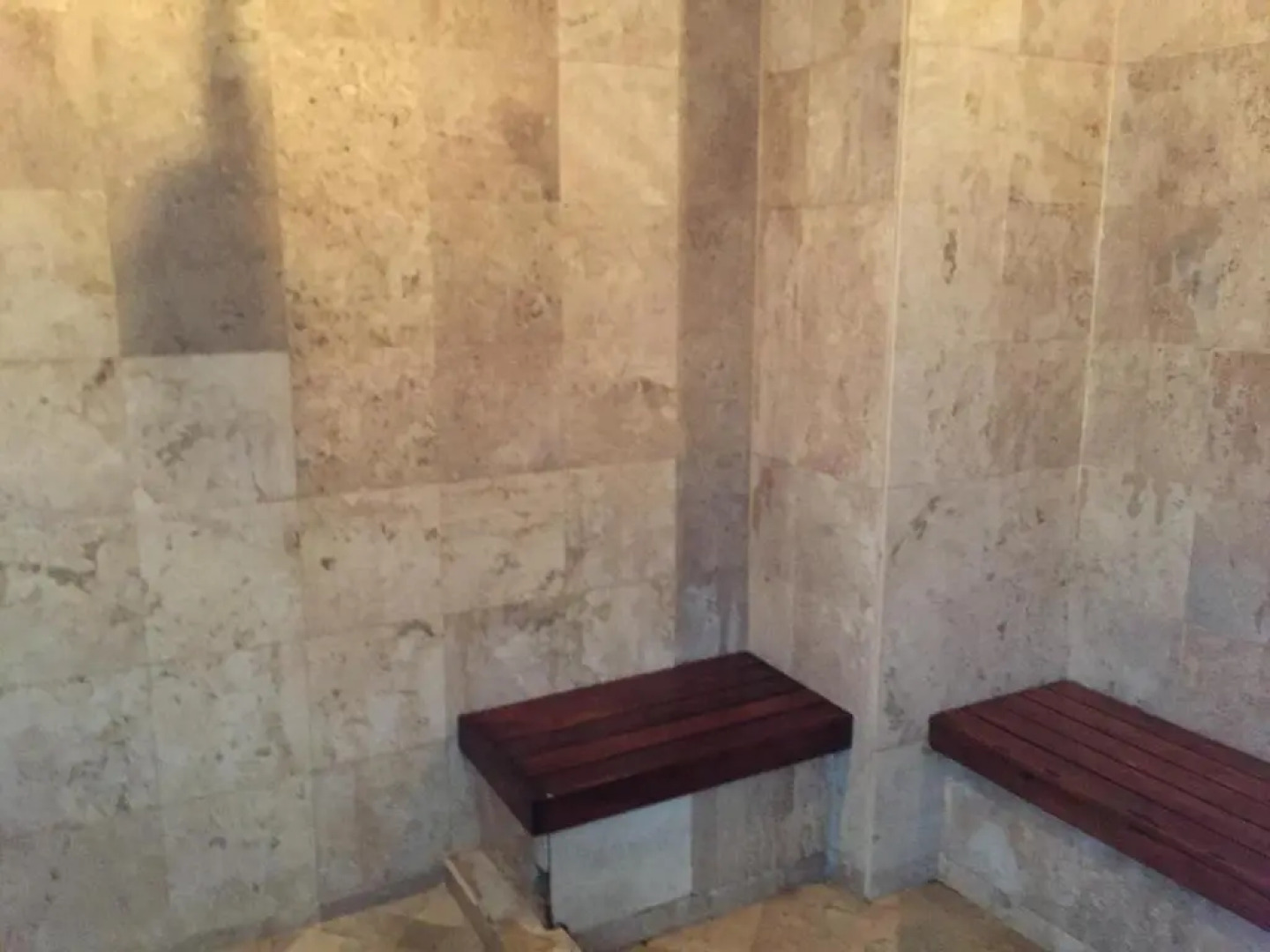 Bay View Grand Marina 1605 Sur