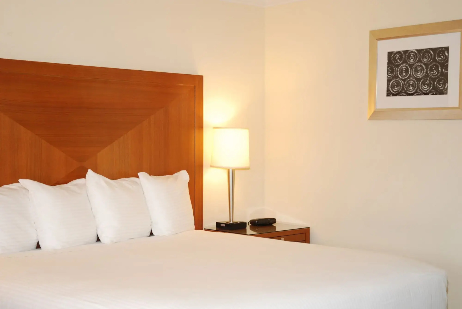 Inn at San Luis Obispo