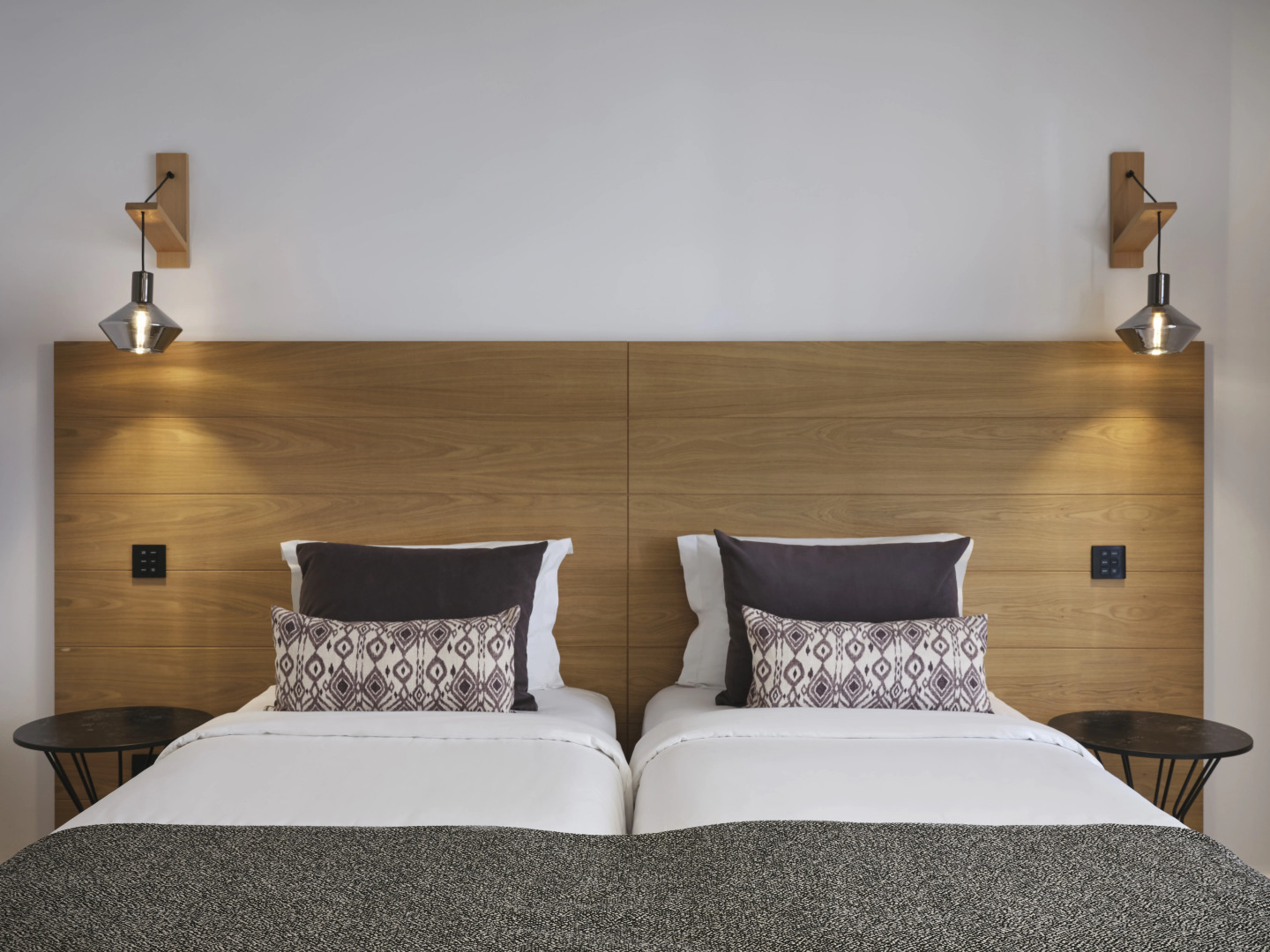 Atlantica Caldera Palace - All Inclusive