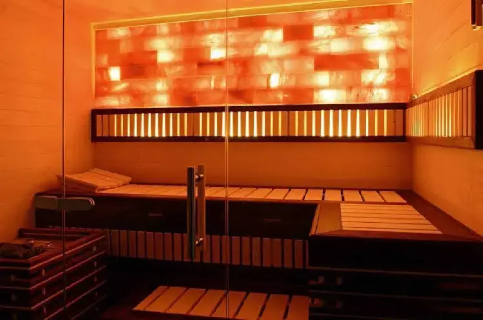 Landhotel Spessartruh