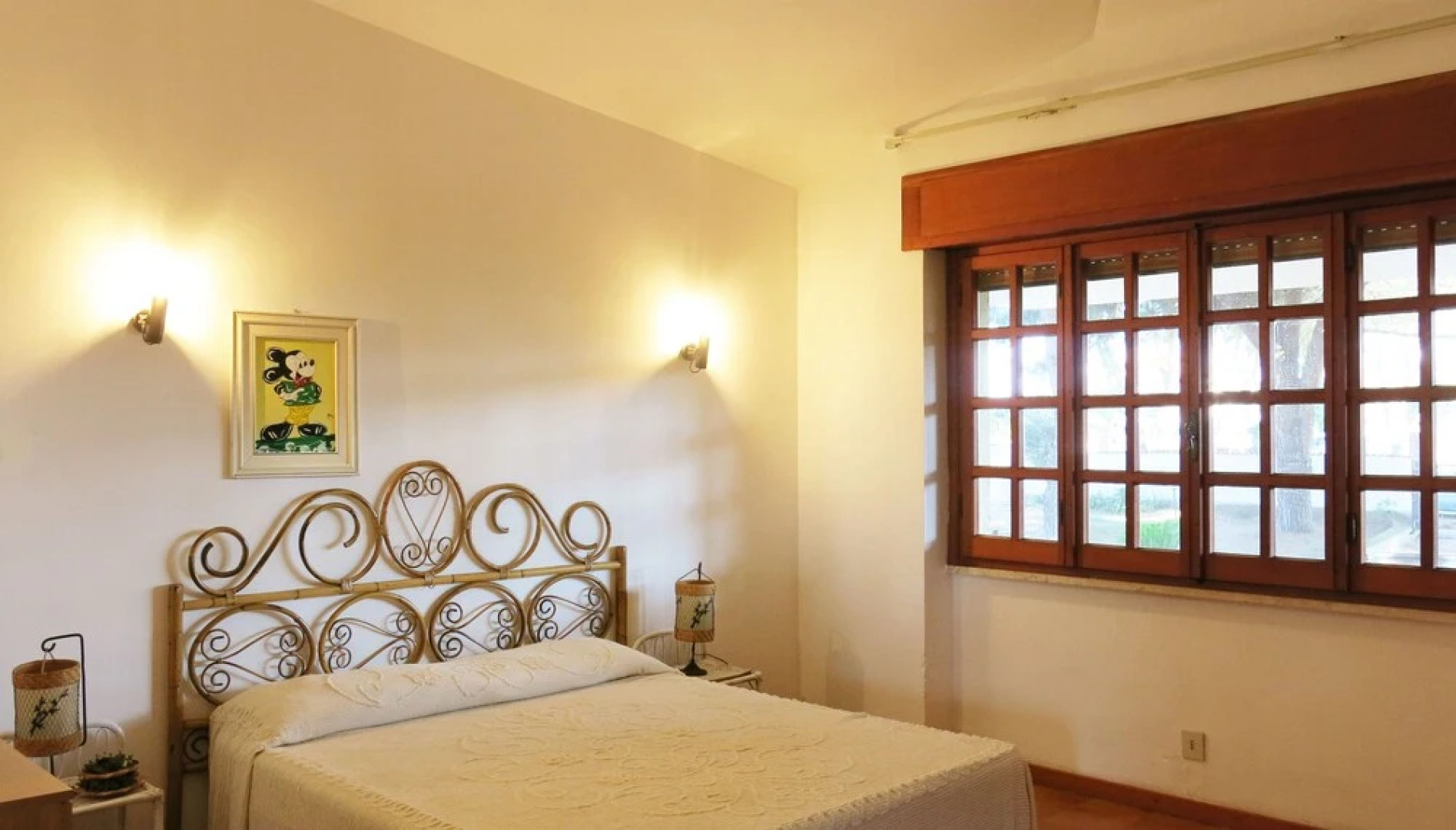 Victory - Appartamento a 50 mt dal mare